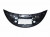 Аппликация мультиварки REDMOND RMK-M452 Аппликация мультиварки REDMOND RMK-M452