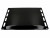 Противень духовки Bosch (441x370x25mm) HEZ431000, 00666902 Противень духовки Bosch (441x370x25mm) HEZ431000, 00666902