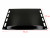 Противень духовки Bosch (441x370x25mm) HEZ431000, 00666902 Противень духовки Bosch (441x370x25mm) HEZ431000, 00666902