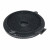 Фильтр угольный для вытяжки 013410551 Фильтр угольный для вытяжки 013410551