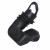Патрубок стиральной машины HAIER (дозатор-бак) 0020301554 Патрубок стиральной машины HAIER (дозатор-бак) 0020301554