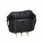 Кнопка вкл/выкл мясорубки Redmond RMG-1246 Кнопка вкл/выкл мясорубки Redmond RMG-1246