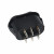 Кнопка вкл/выкл мясорубки Redmond RMG-1246 Кнопка вкл/выкл мясорубки Redmond RMG-1246