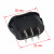Кнопка вкл/выкл мясорубки Redmond RMG-1246 Кнопка вкл/выкл мясорубки Redmond RMG-1246