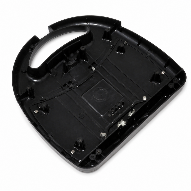 Верхняя часть корпуса мультипекаря Redmond RMB-M604