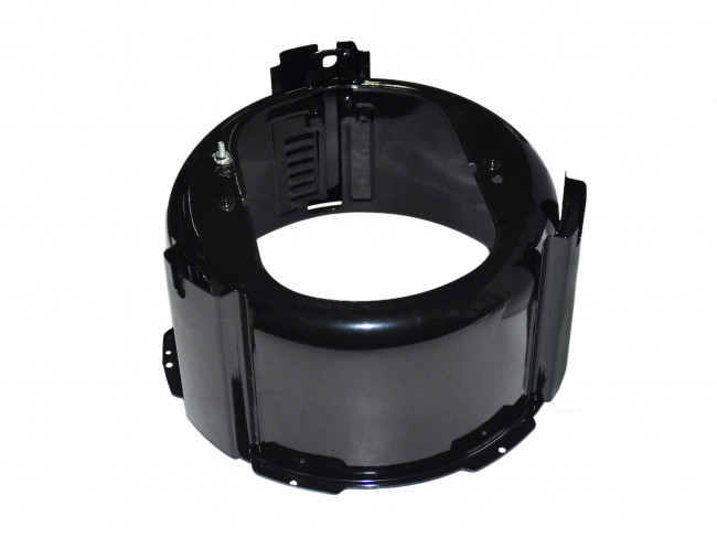Бак изолирующий мультиварки Redmond RMK-M452