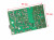 Плата питания увлажнителя REDMOND RHF-3305 Плата питания увлажнителя REDMOND RHF-3305