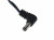 Блок питания пылесоса REDMOND RV-UR359 Блок питания пылесоса REDMOND RV-UR359