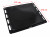 Противень духовки Bosch (441x370x25mm) HEZ431001 / HZ431001, 00740853, 00741161