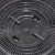 Фильтр угольный для вытяжки Whirlpool, Elica MOD.30 (F00208/S) Фильтр угольный для вытяжки Whirlpool, Elica MOD.30 (F00208/S)