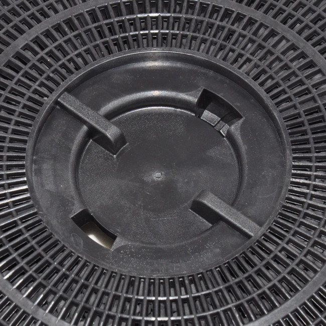 Фильтр угольный для вытяжки Whirlpool, Elica MOD.30 (F00208/S) Фильтр угольный для вытяжки Whirlpool, Elica MOD.30 (F00208/S)
