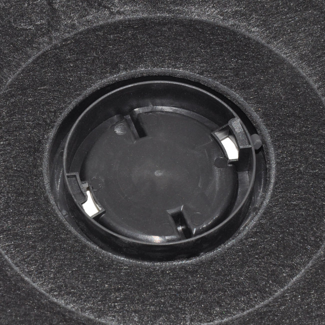 Фильтр угольный для вытяжки Whirlpool, Elica MOD.30 (F00208/S) Фильтр угольный для вытяжки Whirlpool, Elica MOD.30 (F00208/S)