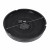 Фильтр угольный для вытяжки Whirlpool, Elica MOD.30 (F00208/S) Фильтр угольный для вытяжки Whirlpool, Elica MOD.30 (F00208/S)