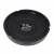 Фильтр угольный для вытяжки Whirlpool, Elica MOD.30 (F00208/S) Фильтр угольный для вытяжки Whirlpool, Elica MOD.30 (F00208/S)