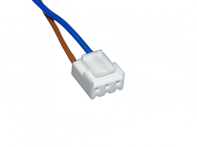 Шнур сетевой мясорубки Redmond RMG-1230-7 Шнур сетевой мясорубки Redmond RMG-1230-7