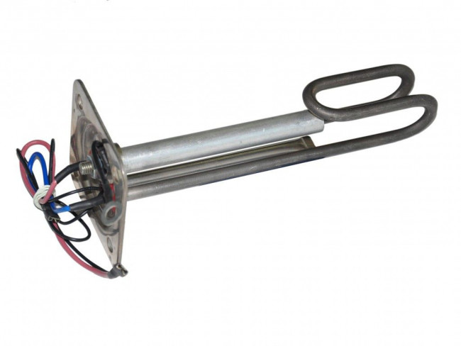 ТЭН водонагревателя HAIER ES6V-Q2(R) (GA0FM5E0000)