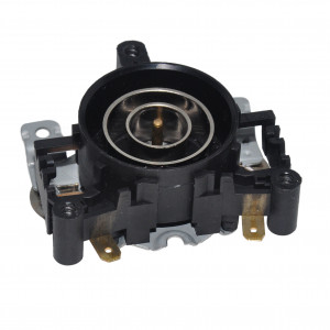 Контактная группа чайника VITEK VT-7074