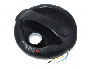Крышка мультиварки Redmond RMC-FM27 (в сборе)