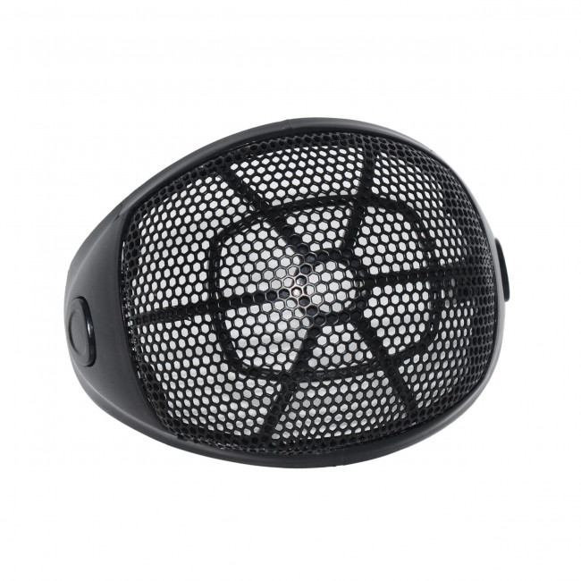 Крышка задняя фена Redmond RF-515 Крышка задняя фена Redmond RF-515