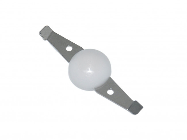 Нож кофемолки REDMOND RCG-M1606 (вариант №2)
