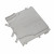 Крышка дозатора стиральной машины Samsung DC61-03502A