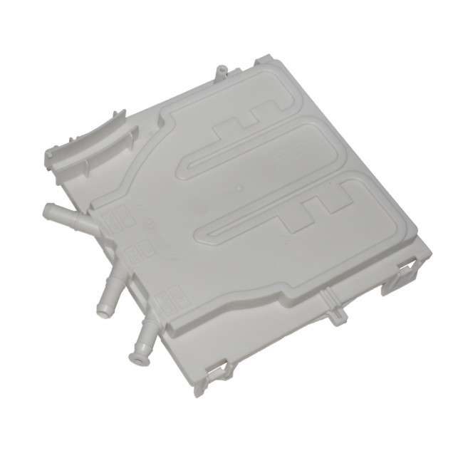 Крышка дозатора стиральной машины Samsung DC61-03502A