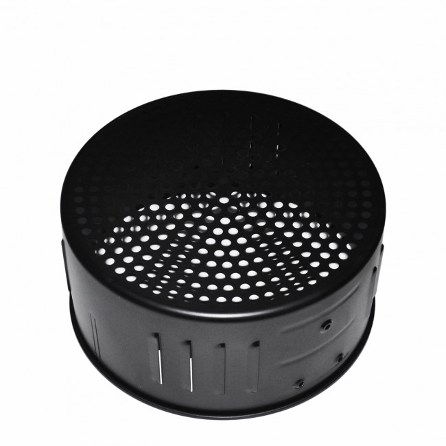 Чаша аэрогриля GFGRIL GFA-3500 Air Fryer Чаша аэрогриля GFGRIL GFA-3500 Air Fryer