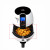 Чаша аэрогриля GFGRIL GFA-3500 Air Fryer Чаша аэрогриля GFGRIL GFA-3500 Air Fryer