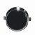Кнопка чайника Redmond RK-M1552 Кнопка чайника Redmond RK-M1552