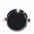 Кнопка чайника Redmond RK-M1552 Кнопка чайника Redmond RK-M1552