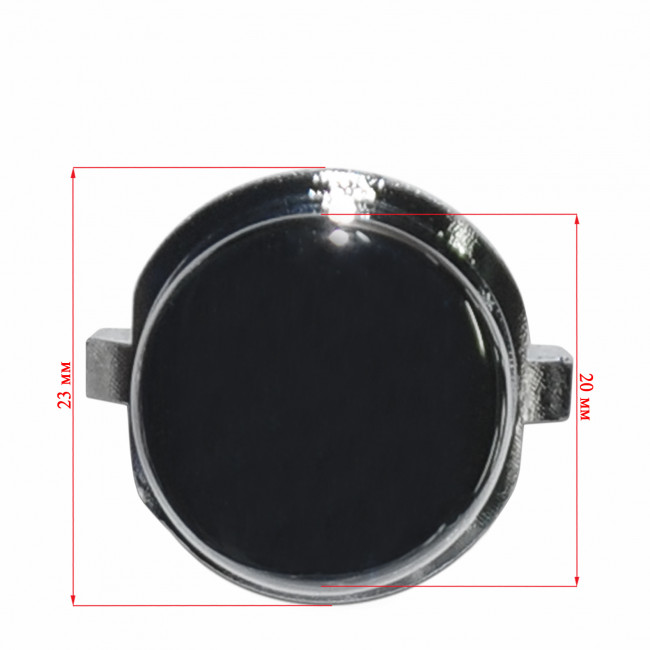 Кнопка чайника Redmond RK-M1552 Кнопка чайника Redmond RK-M1552