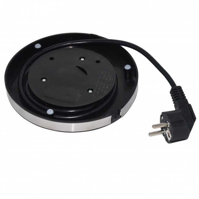 Подставка чайника VITEK VT-7009 TR Подставка чайника VITEK VT-7009 TR