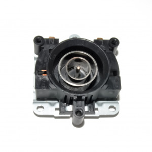 Контактная группа чайника Hyundai HYK-G2409