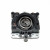 Контактная группа чайника Hyundai HYK-G2409
