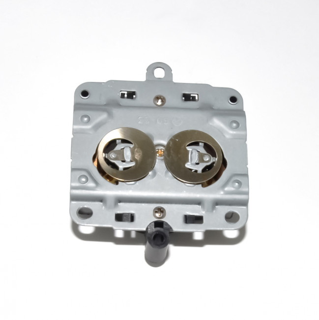Контактная группа чайника Hyundai HYK-G2409