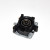 Контактная группа чайника Hyundai HYK-G2409