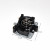Контактная группа чайника Hyundai HYK-G2409