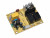 Плата питания мясорубки REDMOND RMG-1230-7 Плата питания мясорубки REDMOND RMG-1230-7