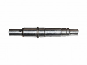 Вал картофелечисток МОК-150М, МОК-300М