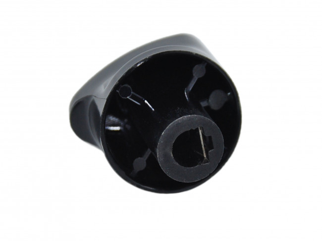 Ручка регулировки газовых плит INDESIT, ARISTON C00140982 Ручка регулировки газовых плит INDESIT, ARISTON C00140982