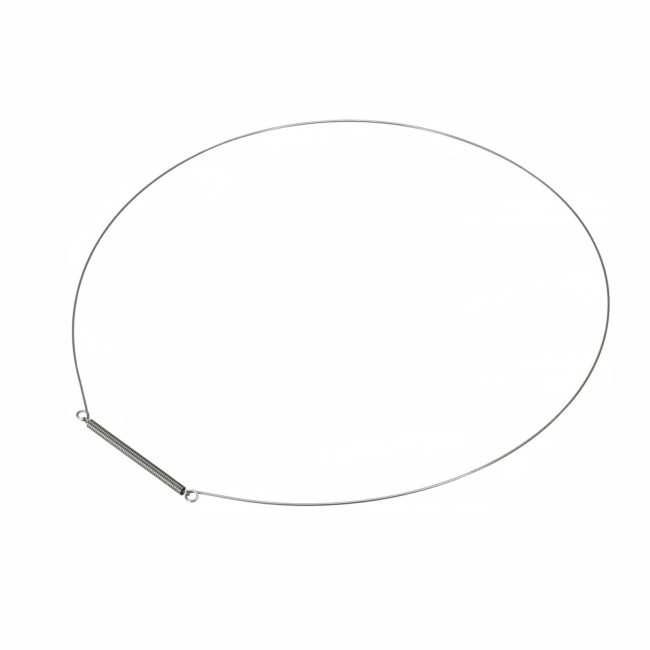 Хомут манжеты стиральной машины BEKO 2603901200, 2603900900, 2603900700