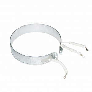 Тэн термопота Redmond MTP-M804 Тэн термопота Redmond MTP-M804