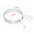 Тэн термопота Redmond MTP-M804 Тэн термопота Redmond MTP-M804