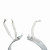 Тэн термопота Redmond MTP-M804 Тэн термопота Redmond MTP-M804