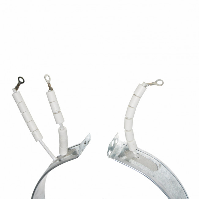Тэн термопота Redmond MTP-M804 Тэн термопота Redmond MTP-M804