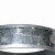 Тэн термопота Redmond MTP-M804 Тэн термопота Redmond MTP-M804