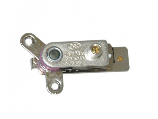 Датчик давления мультиварки PM506