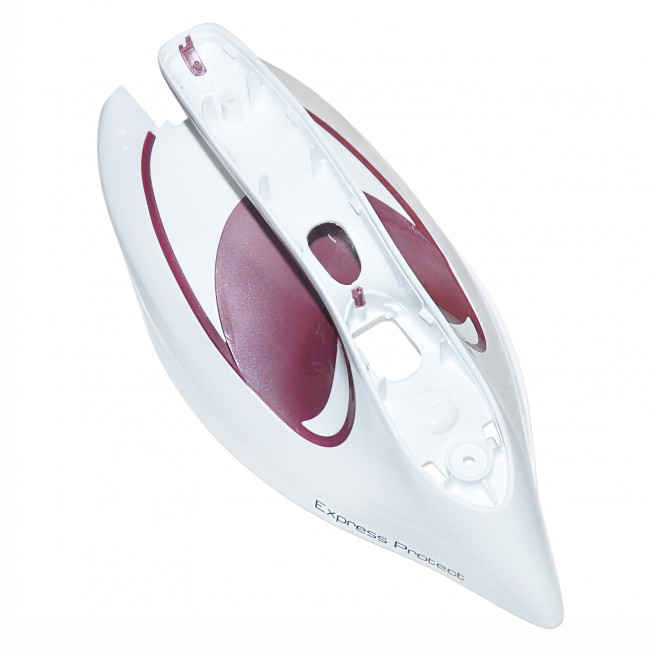 Ручка парогенератора Tefal Express Protect SV9201E0 Ручка парогенератора Tefal Express Protect SV9201E0
