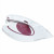 Ручка парогенератора Tefal Express Protect SV9201E0 Ручка парогенератора Tefal Express Protect SV9201E0