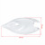 Ручка парогенератора Tefal Express Protect SV9201E0 Ручка парогенератора Tefal Express Protect SV9201E0